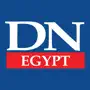 Daily News Egypt