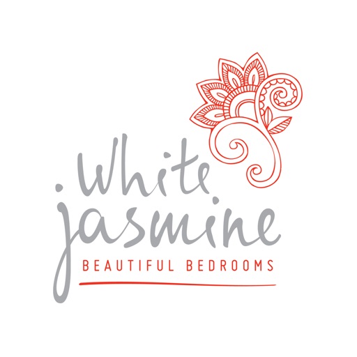 White Jasmine