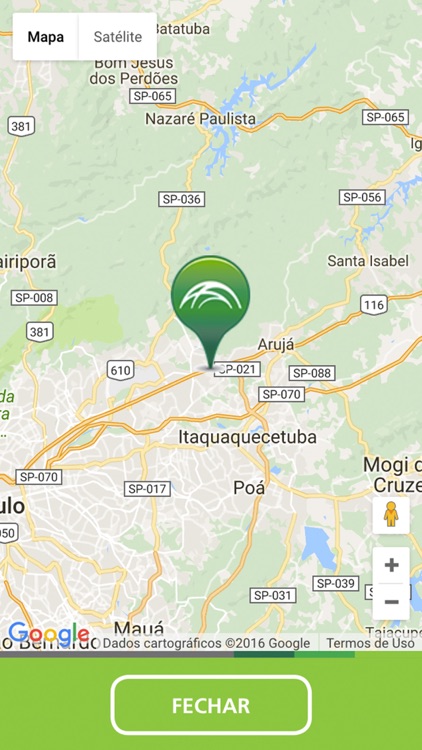 GLP Brasil - E-books screenshot-3