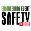 Safety Event 2016