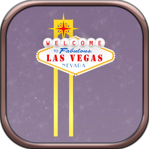 Welcome To Fabulous Casino Las Vegas - Xtreme Nevada Casino World icon