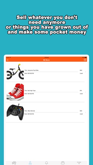 Nudah(圖2)-速報App