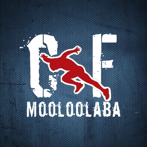 CF Mooloolaba icon