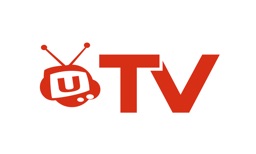 uTV - digital signage