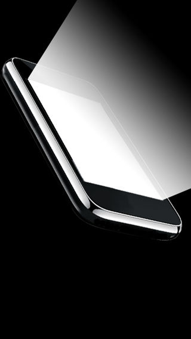 Screenshot #1 pour Super lampe de poche Pro