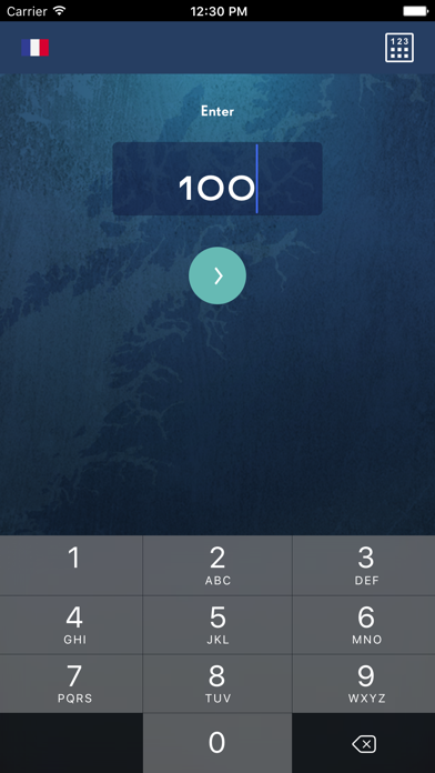Screenshot #2 pour EurekApp - Narvik War Museum