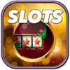 Royal Reel Slots Machines! - Play Free Las Vegas Casino Games
