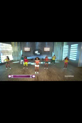 Game screenshot How to loose weight hack