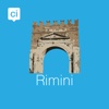 Rimini