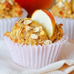 Very Low Cholesterol Recipe Plus+