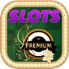 Lucky Slots Machines - Premium Las Vegas Gambling Games