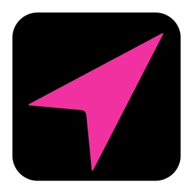 螢幕擷取畫面 (5) T-Wisepilot