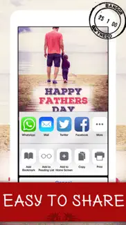 father's day greeting cards - picture quotes & saying images айфон картинки 3
