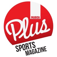  Marca Plus Application Similaire