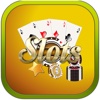 Canasta Gold Advanced Slots Big Casino - Lucky Slots Game