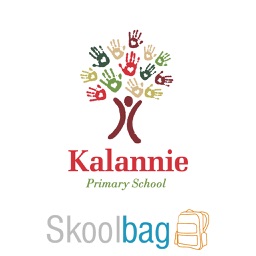 Kalannie Primary School