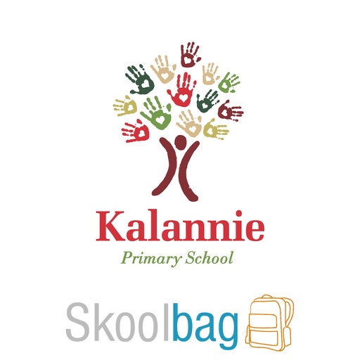 Kalannie Primary School