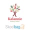 Kalannie Primary School, Skoolbag App for parent and student community