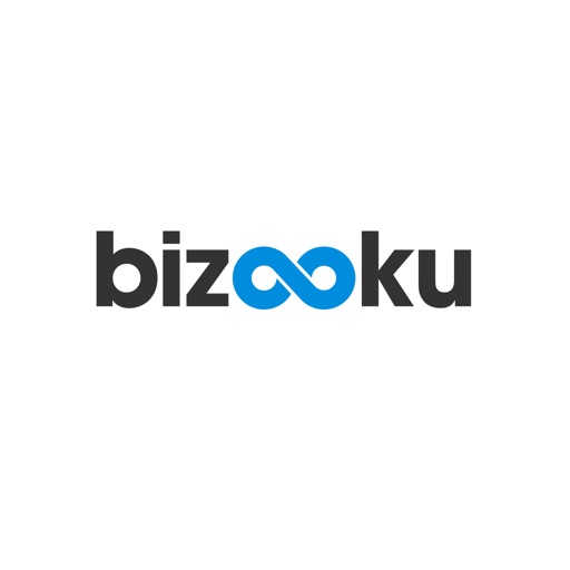 BizookuApp