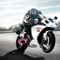 Wallpapers Collection Sport Edition for new iPhone and new iPad