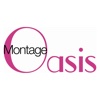 Oasis Montage Magazine