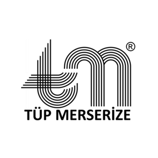 Tüp Merserize