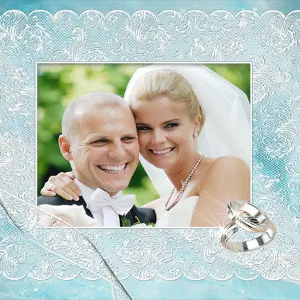 Wedding Photo Frame & Photo Editor Читы
