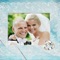 Icon Wedding Photo Frame & Photo Editor