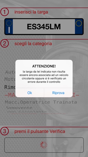 Assicurato(圖5)-速報App