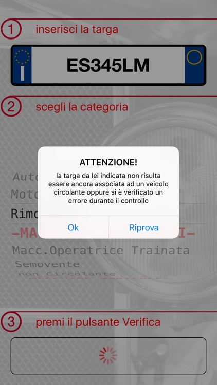 Assicurato screenshot-4