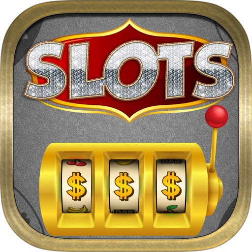 777 A Nice Fortune Lucky Slots Game - FREE Classic Slots