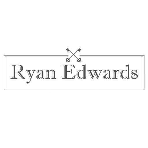 Ryan Edwards - Realtor