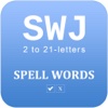 Scrabblers Word Judge