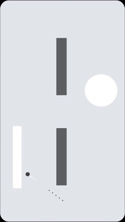 Easy Puzzle ！ screenshot-4