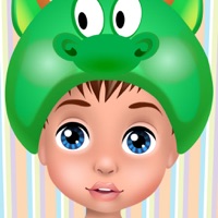 Baby Bath Time - Kids Games Boys and Girls