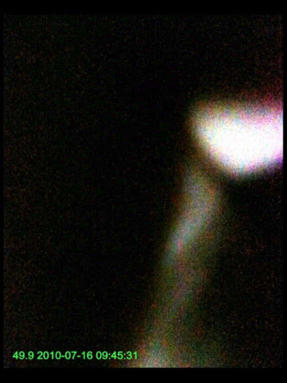 Screenshot #6 pour Mag Cam
