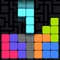 Super Block - Sharp & Light Puzzle, Kingdom of Dots, Card co Snakebird