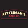 Kettleman's Bagel Co.