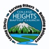 College Heights Baptist Church