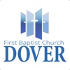 FBDover App