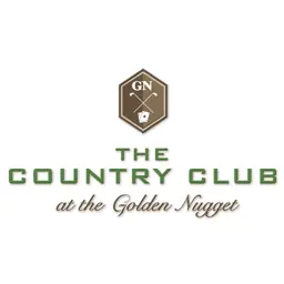 Golden Nugget Country Club app icon