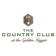 Golden Nugget Country Club app icon - Sports app for iPhone