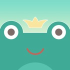 Top 50 Games Apps Like ABC 123 Feed The Frogs - Best Alternatives