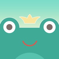 ABC 123 Feed The Frogs pour PC