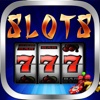 ``` 2015 ``` Aace Vegas Slots Fever - FREE Vegas Slots Game