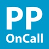 PeoplePlanner - On-Call