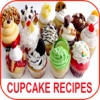Cupcakes Recipes For Every Occasion