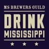 Mississippi Brewers Guild