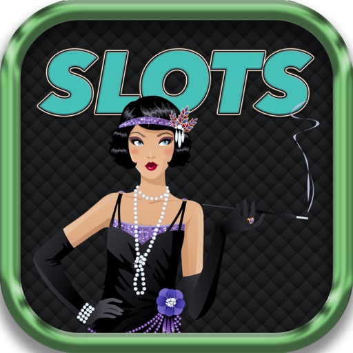 21 Aristocrat Slots of Vegas Casino Mania - Free Tournament of Slots icon