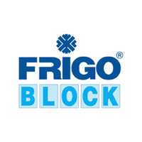 Frigo Block Soğutma